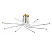 Потолочная люстра Zortes Lora ZRS.57784.08