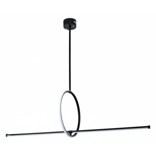 Светильник на штанге Zortes Dasy ZRS.57787.49