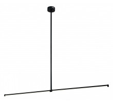 Светильник на штанге Zortes Shtap ZRS.57788.26