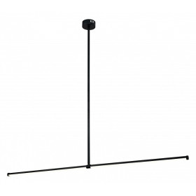 Светильник на штанге Zortes Shtap ZRS.57788.26