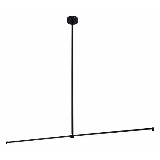 Светильник на штанге Zortes Shtap ZRS.57788.26