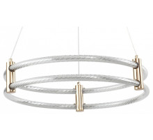 Подвесной светильник Zortes Ringer ZRS.57792.96