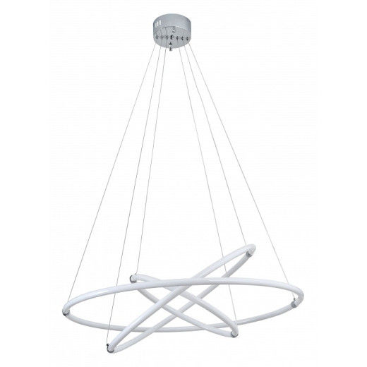 Подвесной светильник Zortes Blasy ZRS.57793.174