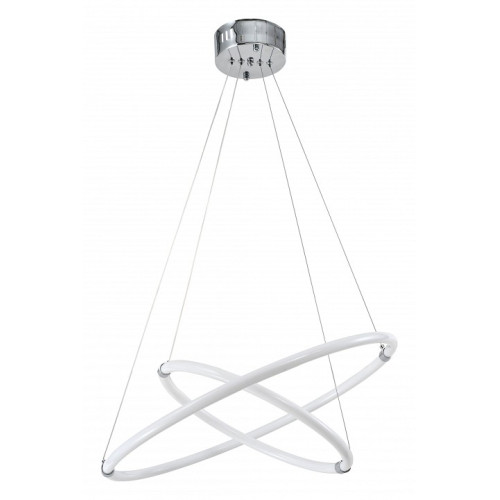 Подвесной светильник Zortes Blasy ZRS.57793.96