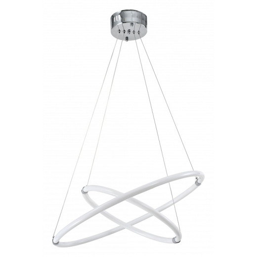 Подвесной светильник Zortes Blasy ZRS.57793.96