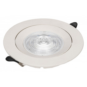 Встраиваемый светильник Zortes Raiz ZRS.57795.10