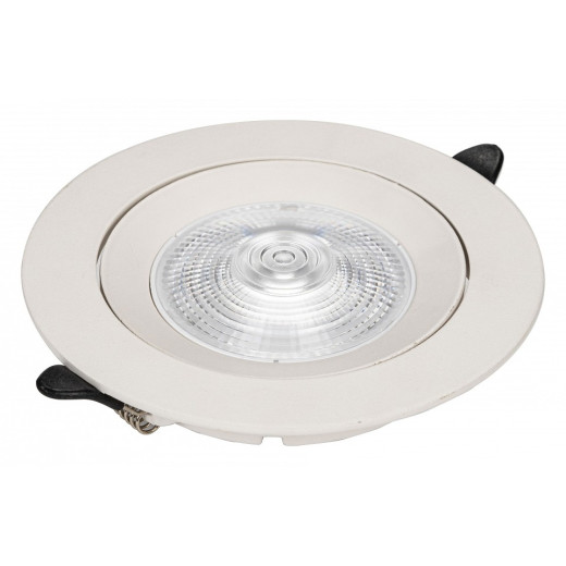 Встраиваемый светильник Zortes Raiz ZRS.57795.10