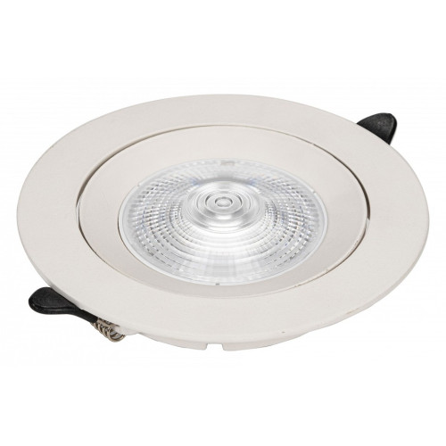 Встраиваемый светильник Zortes Raiz ZRS.57795.5