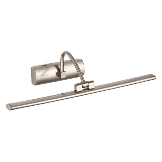 Подсветка для зеркала Zortes Blowe ZRS.63236.12