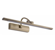 Подсветка для зеркала Zortes Blowe ZRS.63238.12