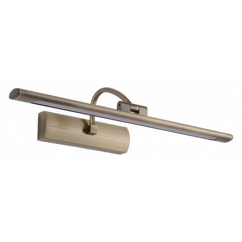 Подсветка для зеркала Zortes Blowe ZRS.63238.8