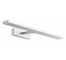 Подсветка для зеркала Zortes Ray ZRS.63303.24