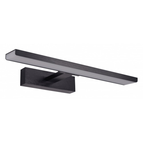 Подсветка для зеркала Zortes Ray ZRS.63304.24
