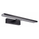 Подсветка для зеркала Zortes Ray ZRS.63304.24