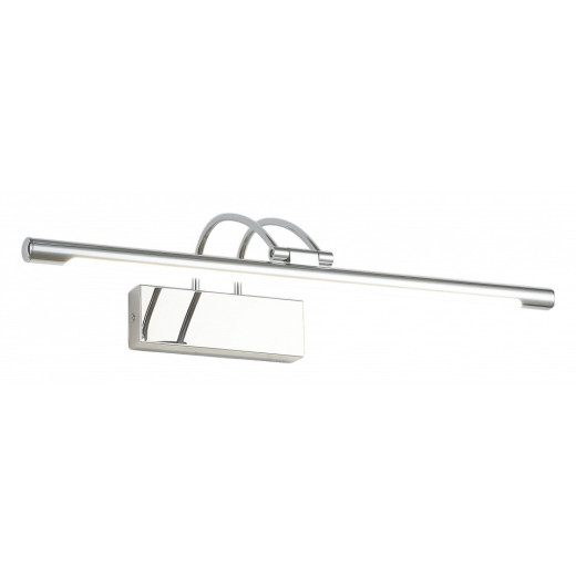 Подсветка для зеркала Zortes Maestro ZRS.64702.12