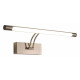 Подсветка для зеркала Zortes Besser ZRS.64705.9