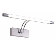 Подсветка для зеркала Zortes Besser ZRS.64706.14