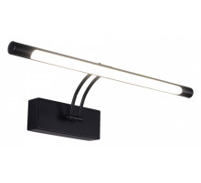 Подсветка для зеркала Zortes Besser ZRS.64707.9