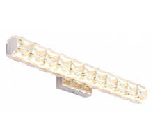 Накладной светильник Zortes Crystal ZRS.79201.8