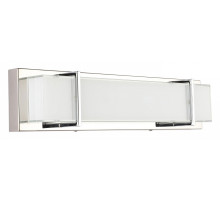 Накладной светильник Zortes Dollo ZRS.79501.18