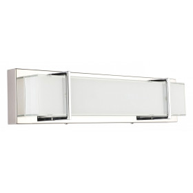 Накладной светильник Zortes Dollo ZRS.79501.18