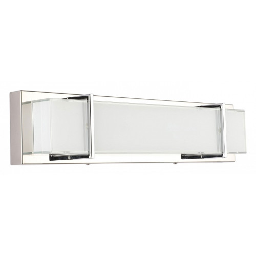 Накладной светильник Zortes Dollo ZRS.79501.18