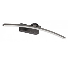 Подсветка для картины Zortes Bow ZRS.79603.12