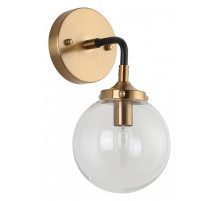 Бра Zortes Lampady ZRS.79901.1