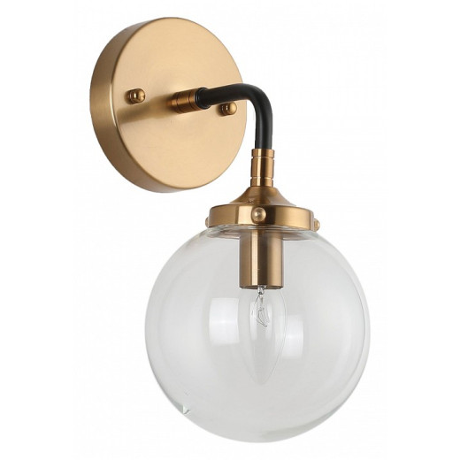 Бра Zortes Lampady ZRS.79901.1