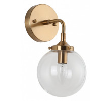 Бра Zortes Lampady ZRS.79902.1