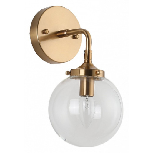 Бра Zortes Lampady ZRS.79902.1