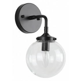 Бра Zortes Lampady ZRS.79903.1