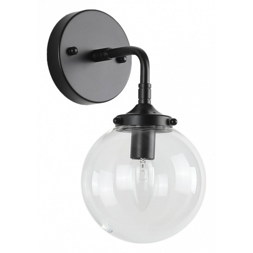 Бра Zortes Lampady ZRS.79903.1