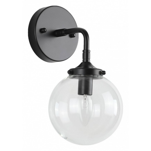 Бра Zortes Lampady ZRS.79903.1