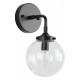 Бра Zortes Lampady ZRS.79903.1