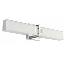 Накладной светильник Zortes Lory ZRS.80301.20