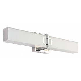 Накладной светильник Zortes Lory ZRS.80301.20