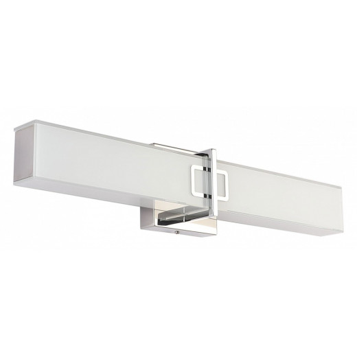 Накладной светильник Zortes Lory ZRS.80301.20