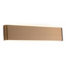 Накладной светильник Zortes Blink ZRS.90608.20