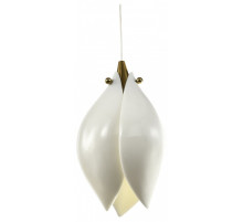 Подвесной светильник Zortes Dalin ZRS.90609.01