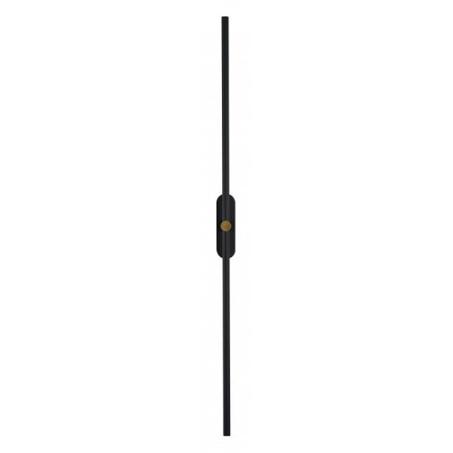 Бра Zortes Mavy ZRS.90610.02