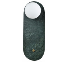 Бра Zortes Marmo ZRS.90610.09