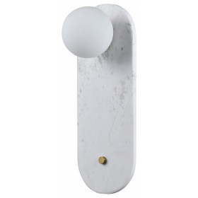 Бра Zortes Marmo ZRS.90610.10