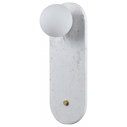 Бра Zortes Marmo ZRS.90610.10