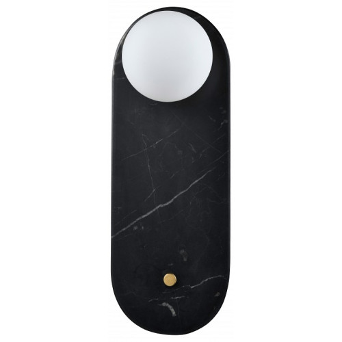 Бра Zortes Marmo ZRS.90610.12