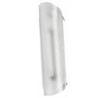 Накладной светильник Zortes Circon ZRS.90610.23