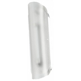 Накладной светильник Zortes Circon ZRS.90610.23