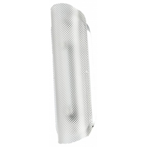 Накладной светильник Zortes Circon ZRS.90610.23