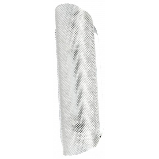 Накладной светильник Zortes Circon ZRS.90610.23