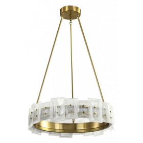 Светильник на штанге Zortes Cloud-Stone ZRS.90610.60